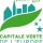 Revue de presse : Nantes "capitale verte" de l'Europe malgré Notre-Dame-des-Landes